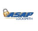 ASAP Locksmith - Tallahassee logo